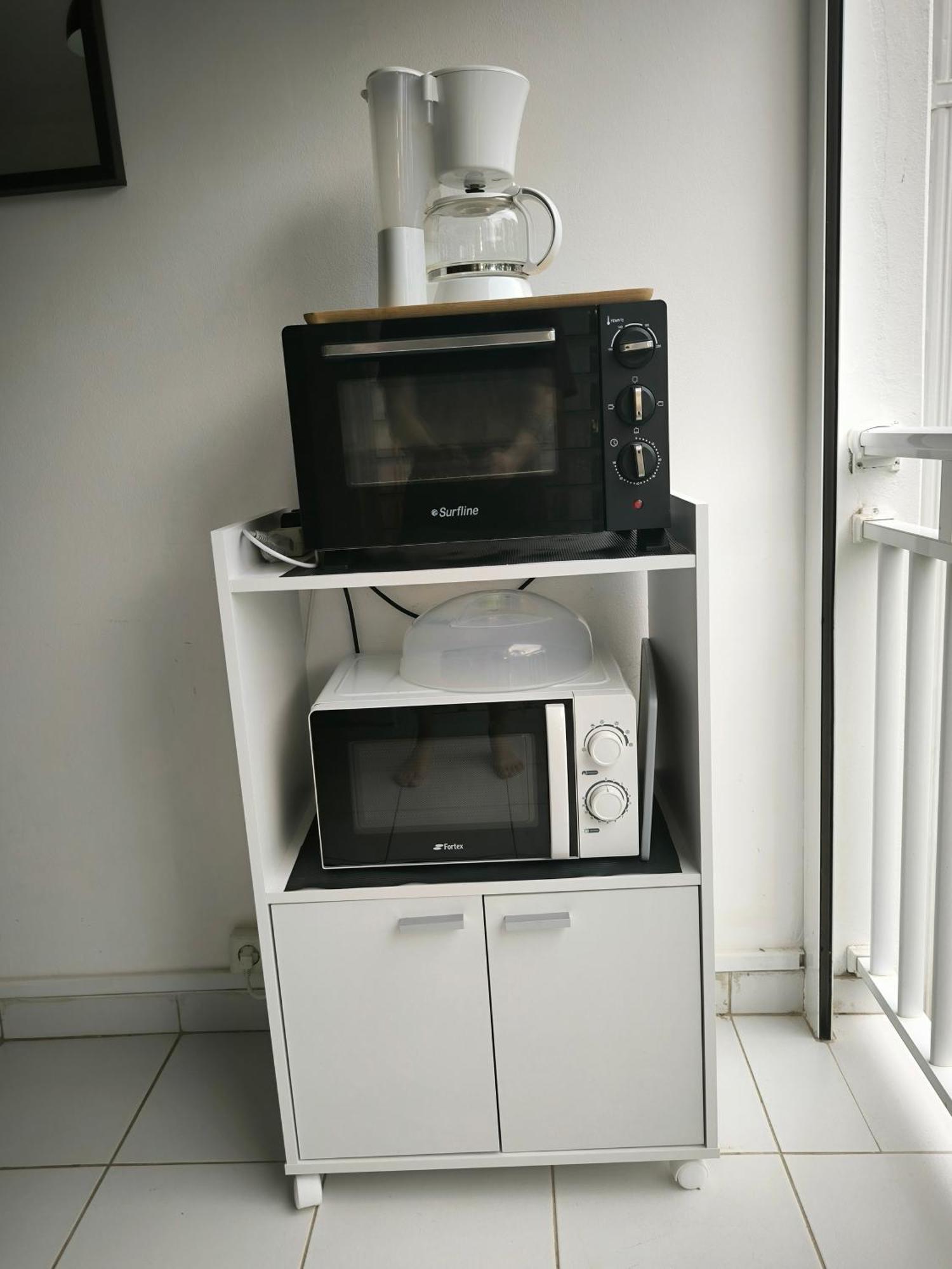 Kaz An Rev - Studio 1 Chambre Saint-Francois  Zewnętrze zdjęcie