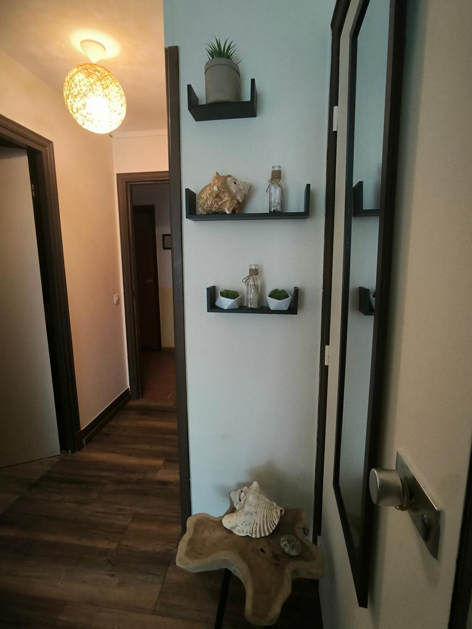 Kaz An Rev - Studio 1 Chambre Saint-Francois  Zewnętrze zdjęcie